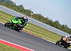 09XH5142 -EC600-Sport-1000-Sport